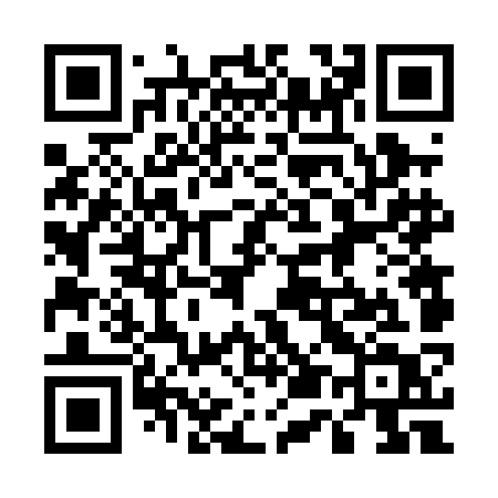 QR code for 5560KT
