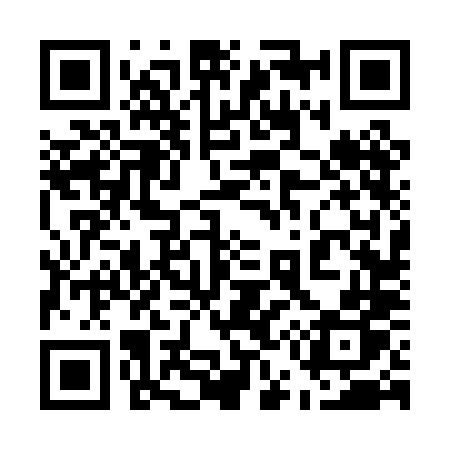QR code for 5560LP