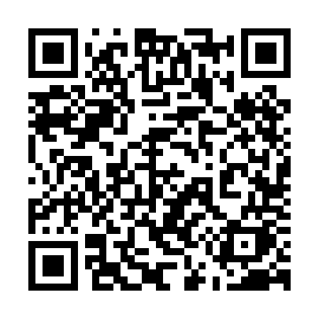 QR code for 5560OK