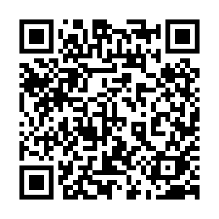 QR code for 5560QK