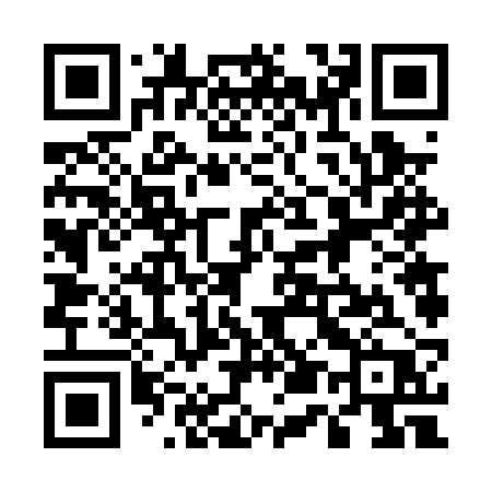 QR code for 5560RP