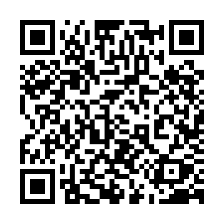 QR code for 5561KY