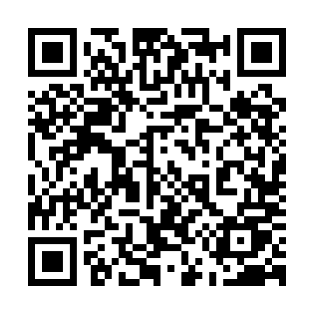 QR code for 5561MU