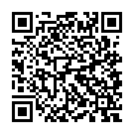 QR code for 5561MY