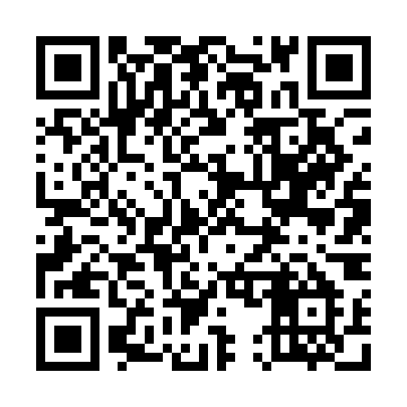 QR code for 5561OM