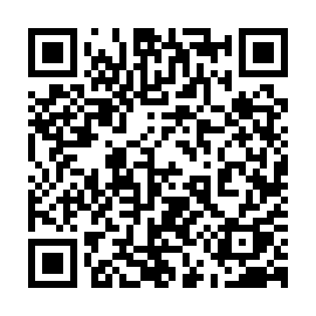 QR code for 5561QQ