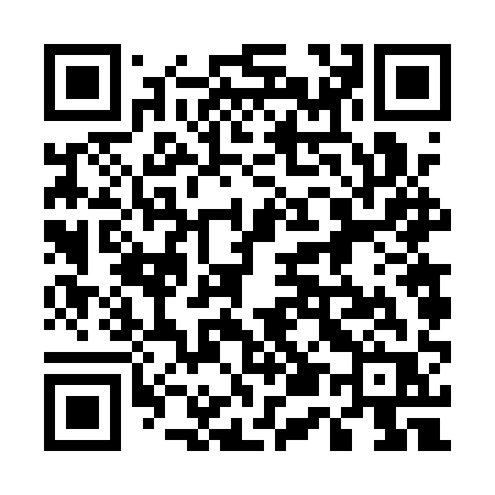 QR code for 5561QR