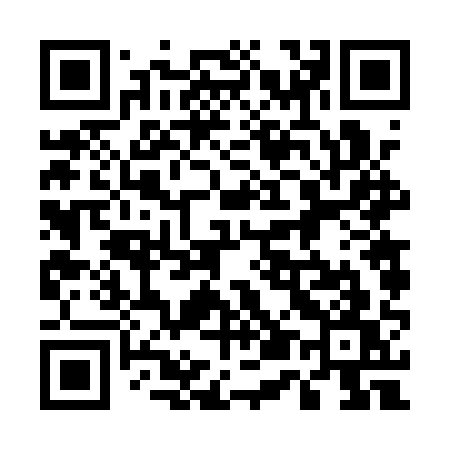 QR code for 5561QW