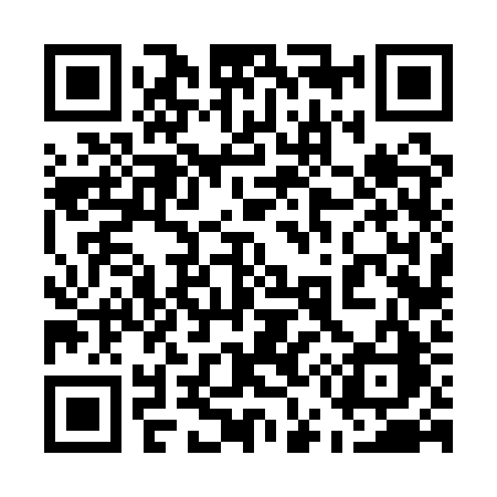 QR code for 5561RC