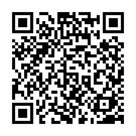 QR code for 5561RI