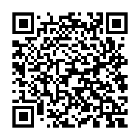 QR code for 5561SD