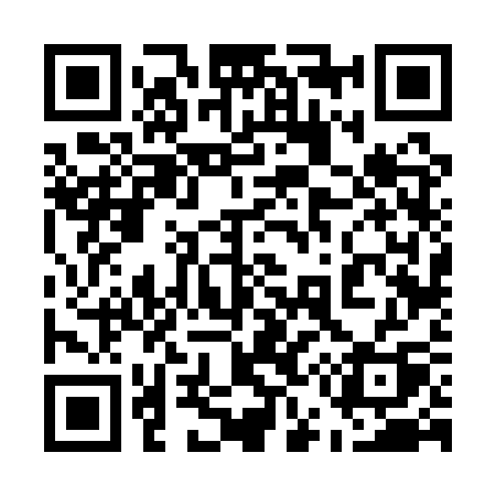 QR code for 5561SQ