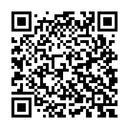 QR code for 5561XF