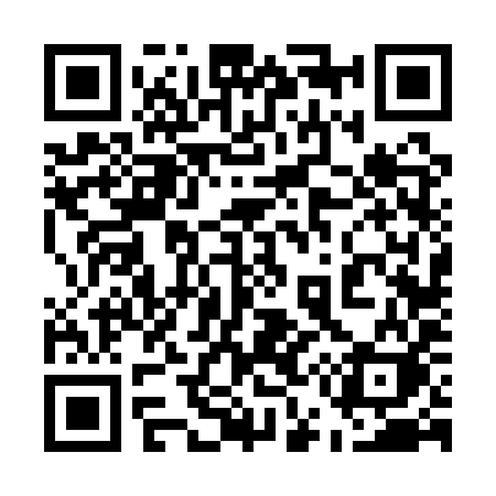 QR code for 5561YK