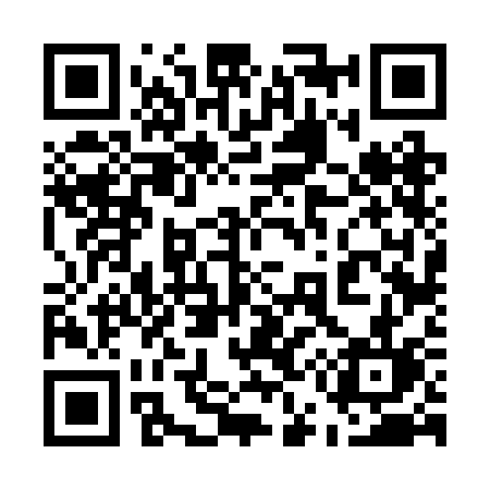 QR code for 5562CL