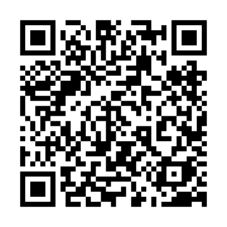 QR code for 5562KI