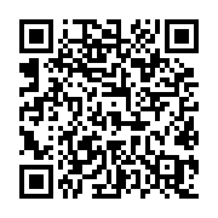 QR code for 5562LA