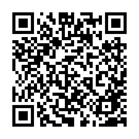 QR code for 5562XG