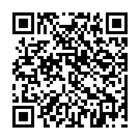 QR code for 5563BY