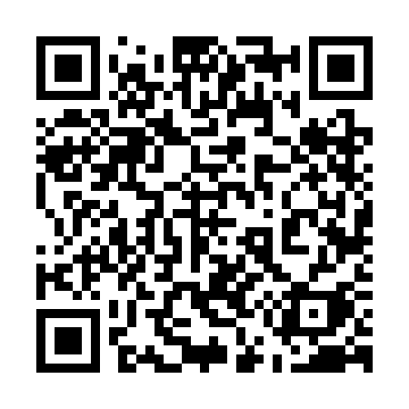 QR code for 5563CI