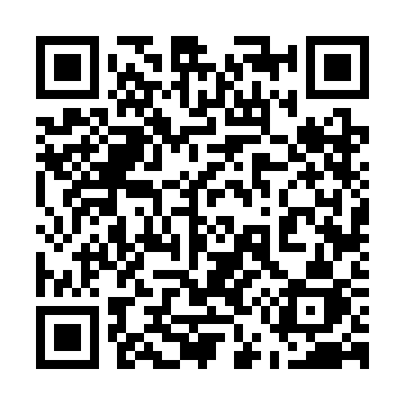 QR code for 5563CJ