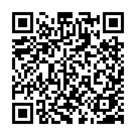 QR code for 5563EA