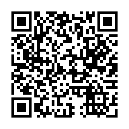 QR code for 5563FE