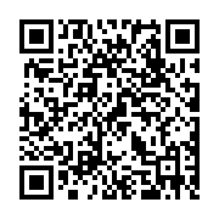 QR code for 5563HM
