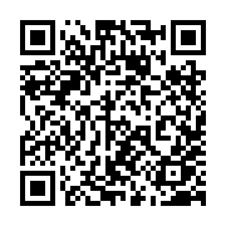 QR code for 5563HP