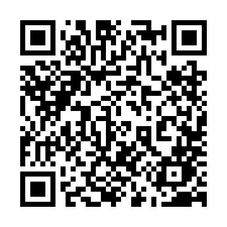 QR code for 5563MN
