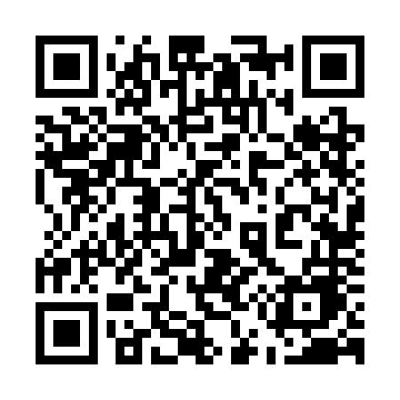 QR code for 5563NE