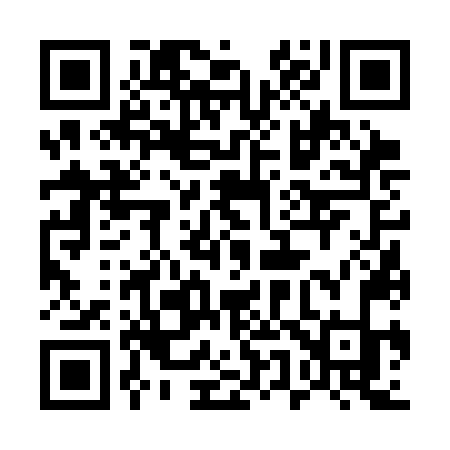 QR code for 5563NK