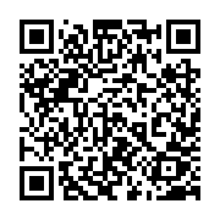 QR code for 5563PZ