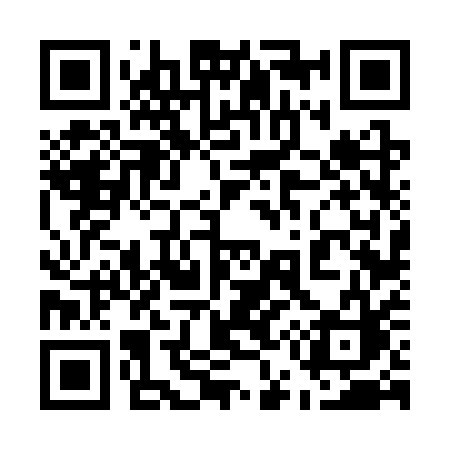 QR code for 5563QC