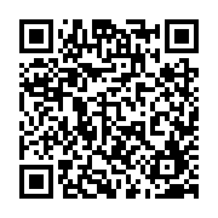 QR code for 5563QF