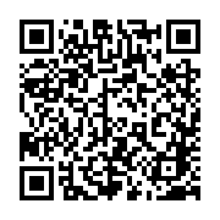 QR code for 5563TC