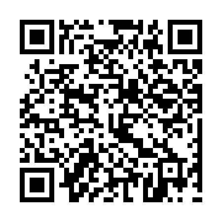 QR code for 5563VP