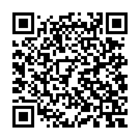 QR code for 5564FW