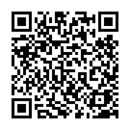 QR code for 5564KA