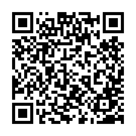 QR code for 5564MV