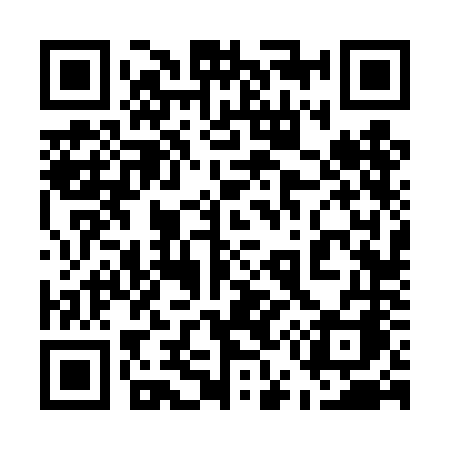 QR code for 5564NA