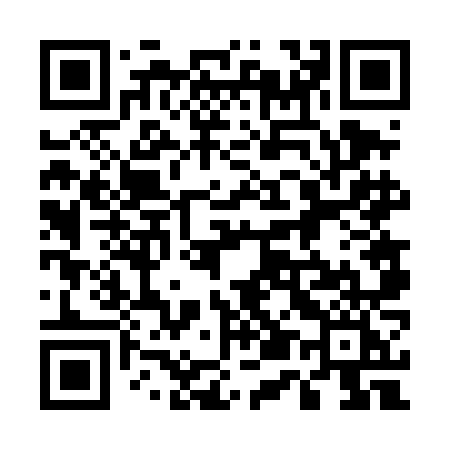 QR code for 5564NI