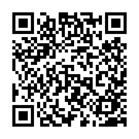 QR code for 5564PO