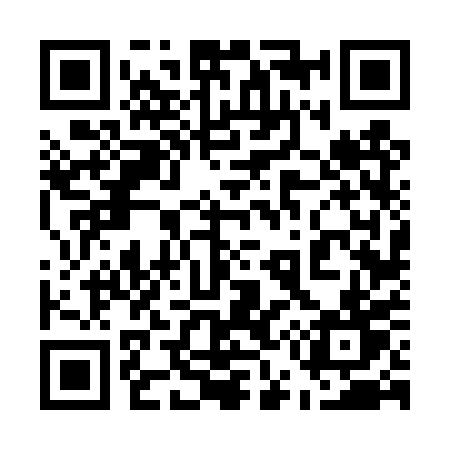 QR code for 5564PT