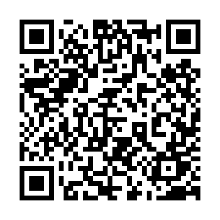 QR code for 5564UT