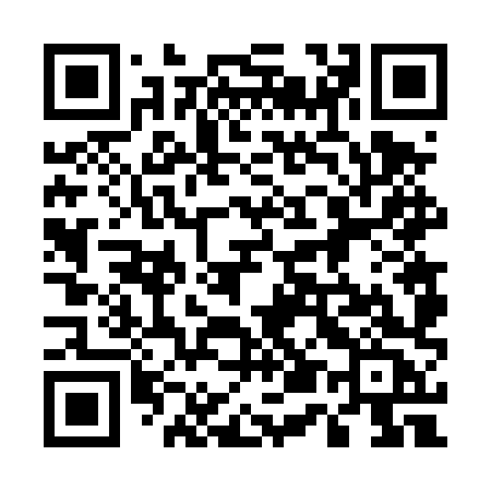 QR code for 5564XC