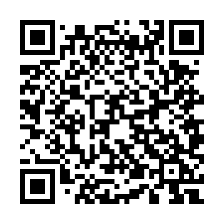 QR code for 5564XG
