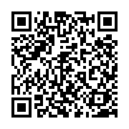 QR code for 5565CK