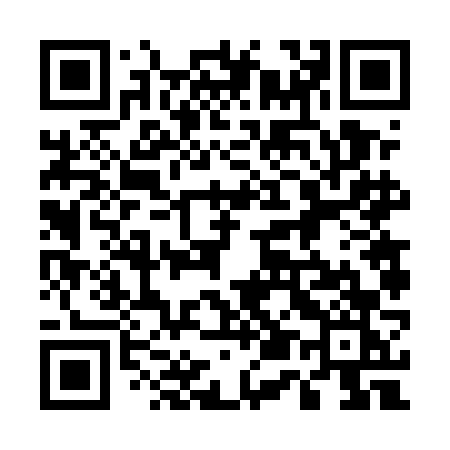 QR code for 5565FK