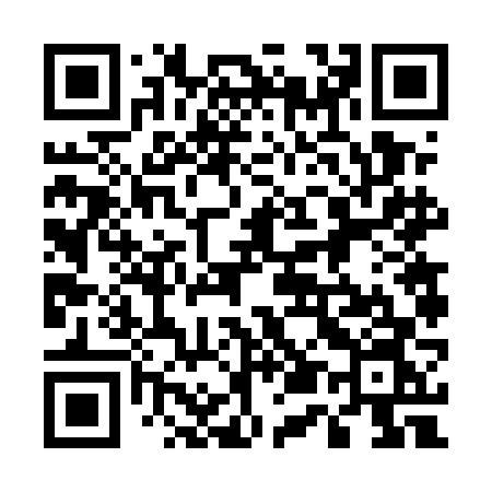 QR code for 5565FN